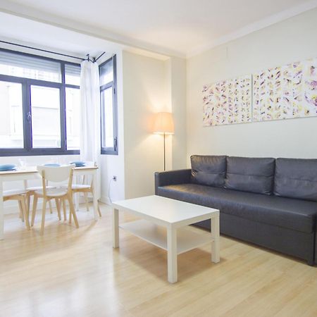 Rentalsevilla Genova Buitenkant foto