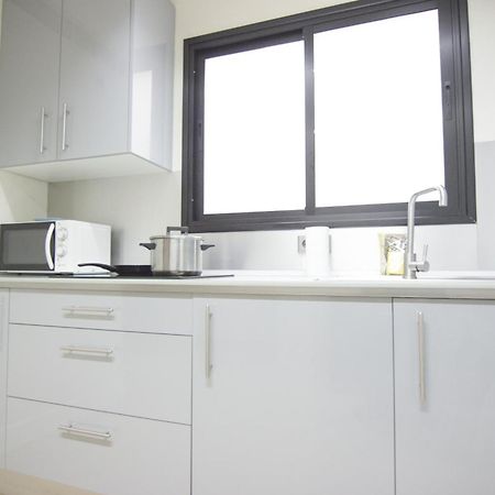 Rentalsevilla Genova Buitenkant foto