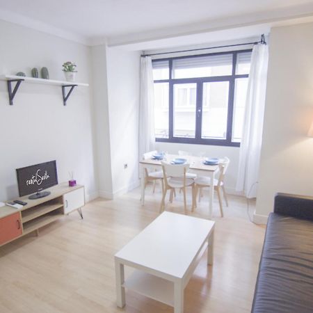 Rentalsevilla Genova Buitenkant foto
