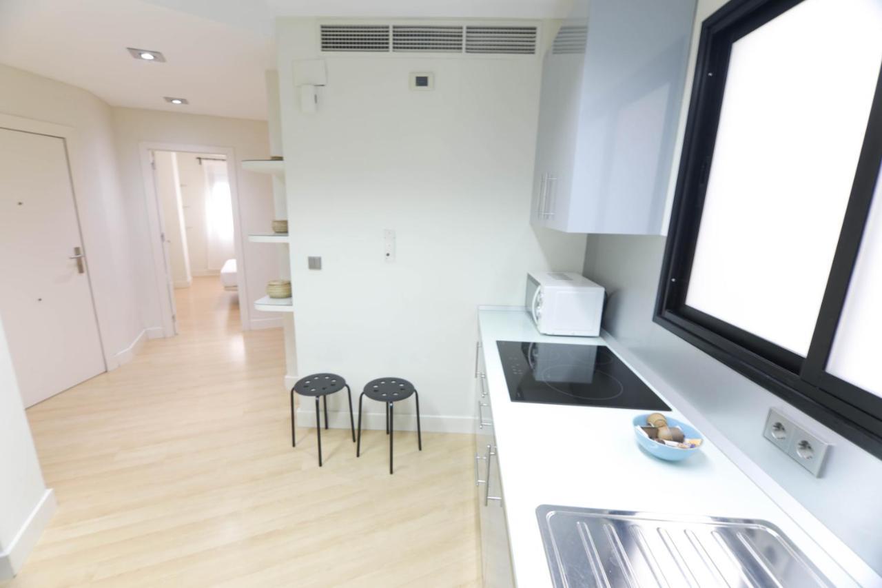 Rentalsevilla Genova Buitenkant foto