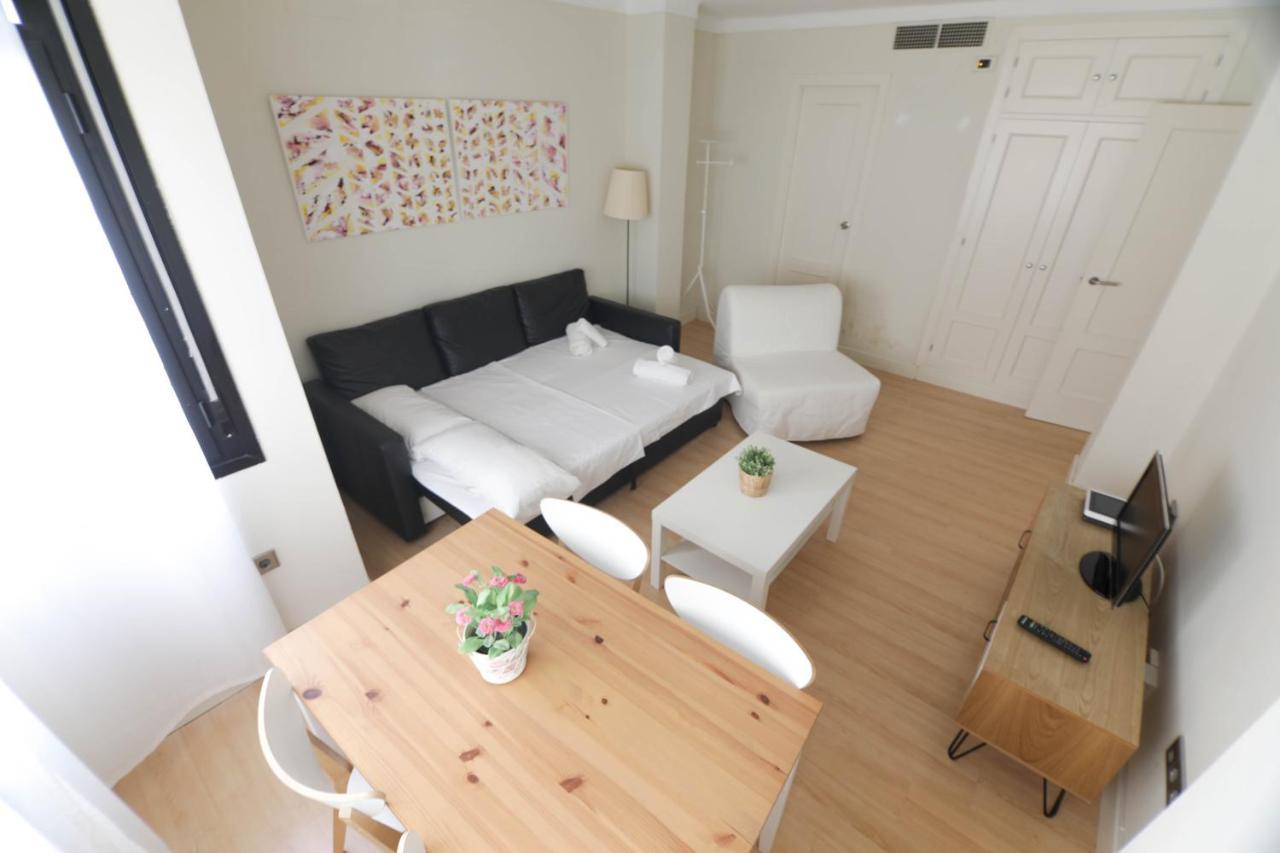 Rentalsevilla Genova Buitenkant foto