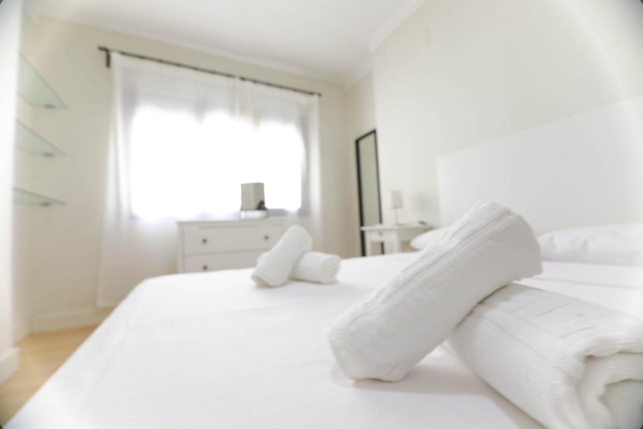 Rentalsevilla Genova Buitenkant foto