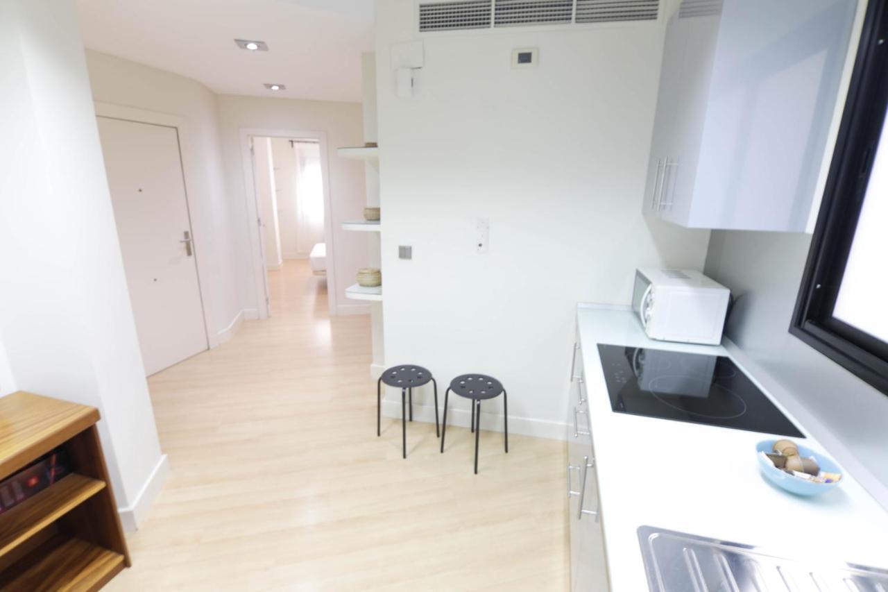 Rentalsevilla Genova Buitenkant foto