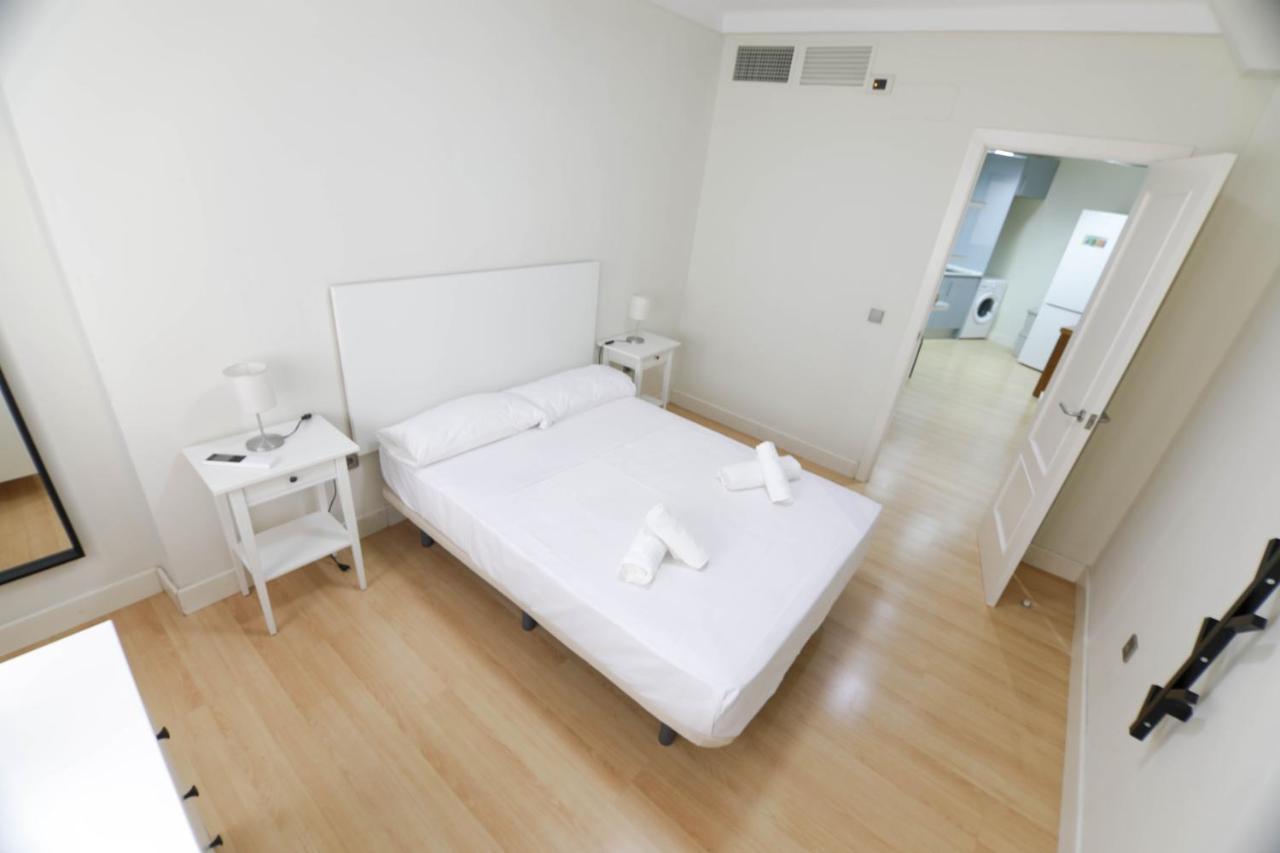 Rentalsevilla Genova Buitenkant foto