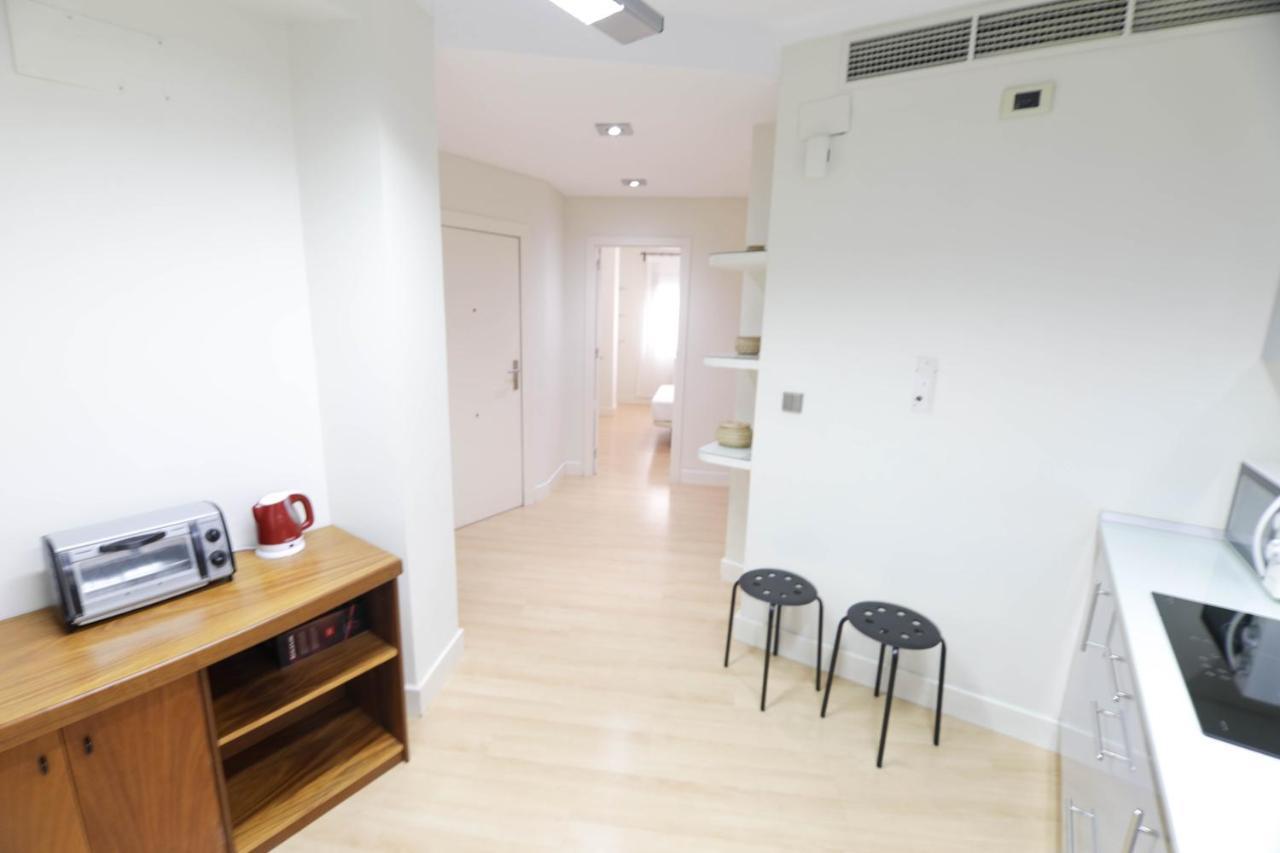 Rentalsevilla Genova Buitenkant foto