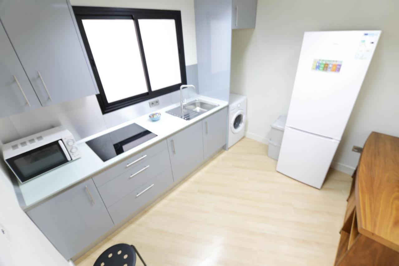 Rentalsevilla Genova Buitenkant foto