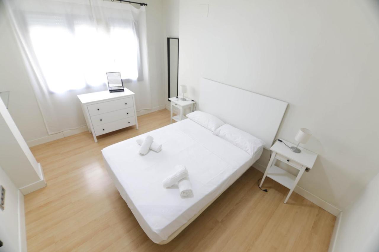 Rentalsevilla Genova Buitenkant foto