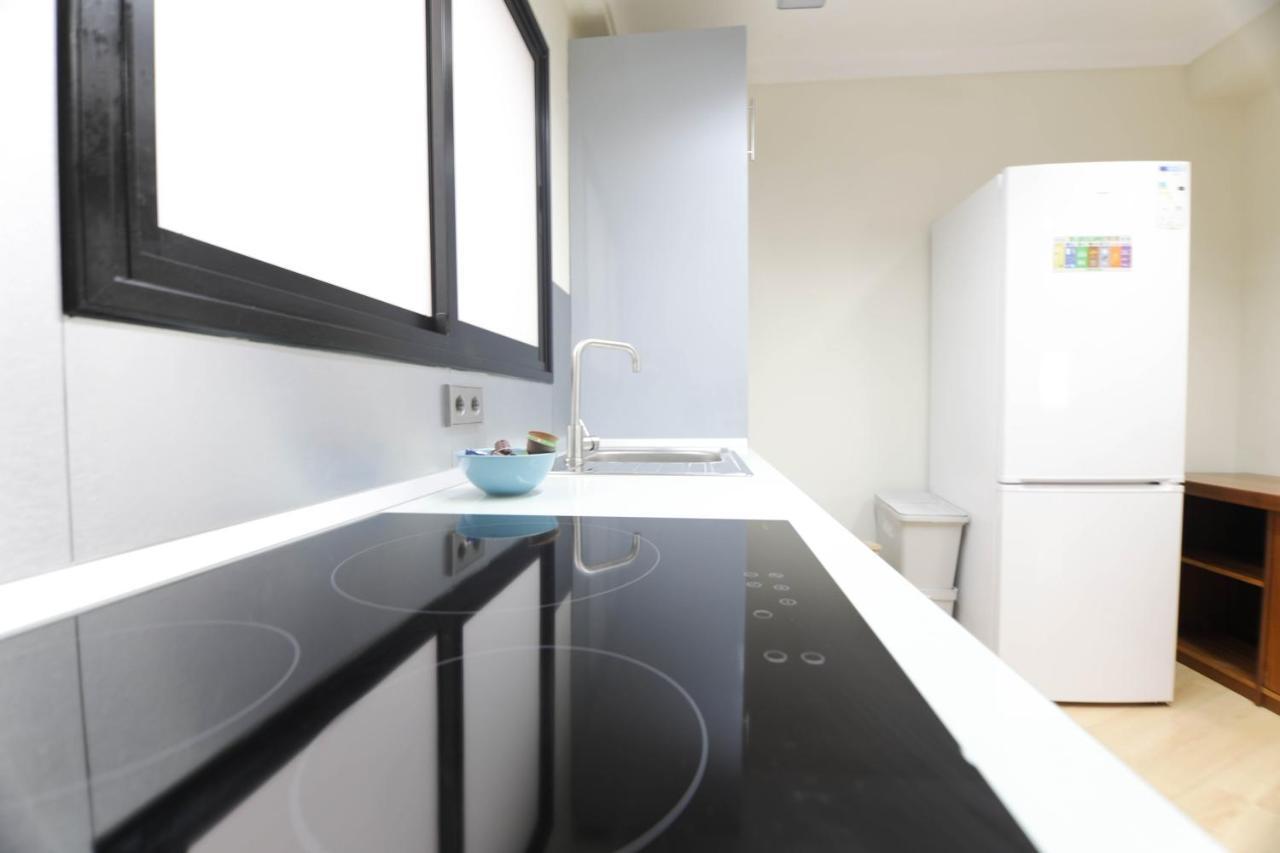 Rentalsevilla Genova Buitenkant foto
