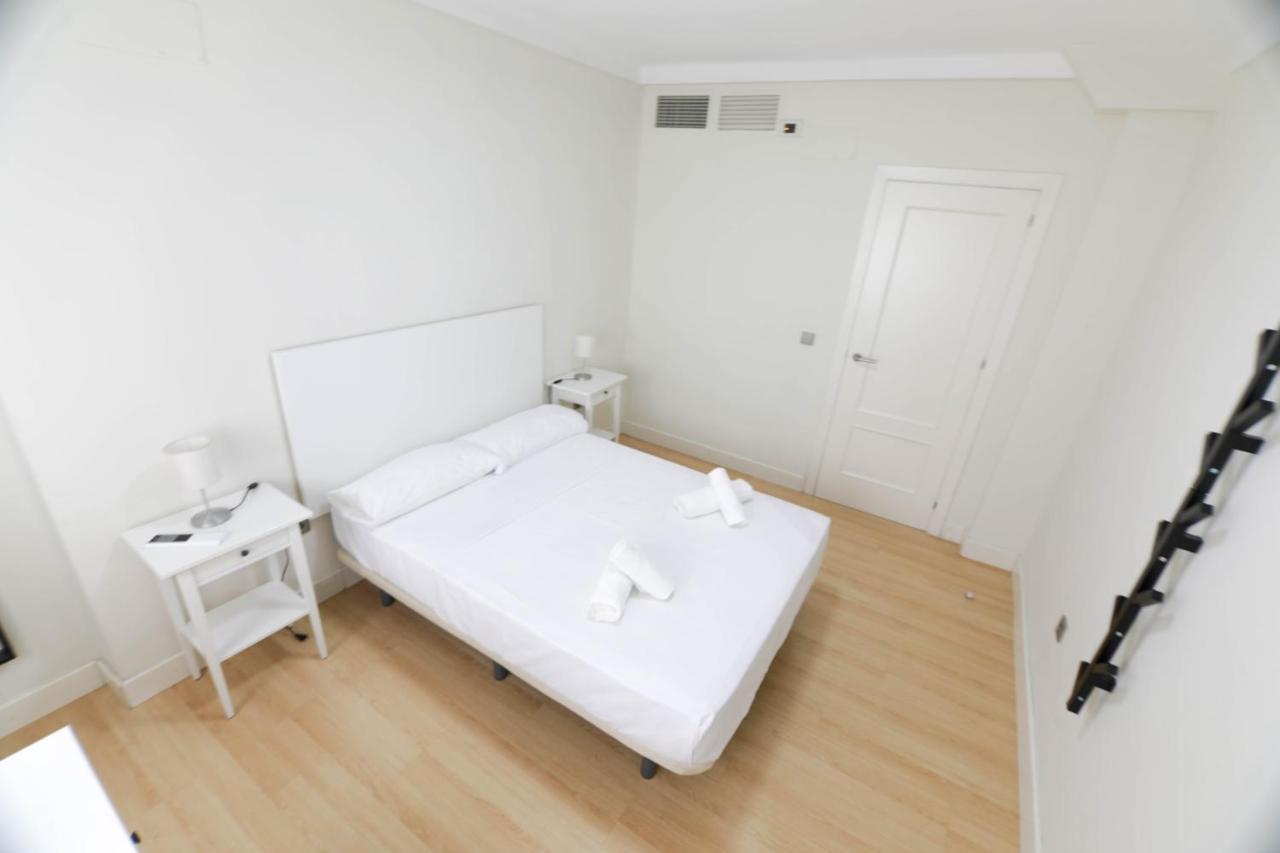 Rentalsevilla Genova Buitenkant foto