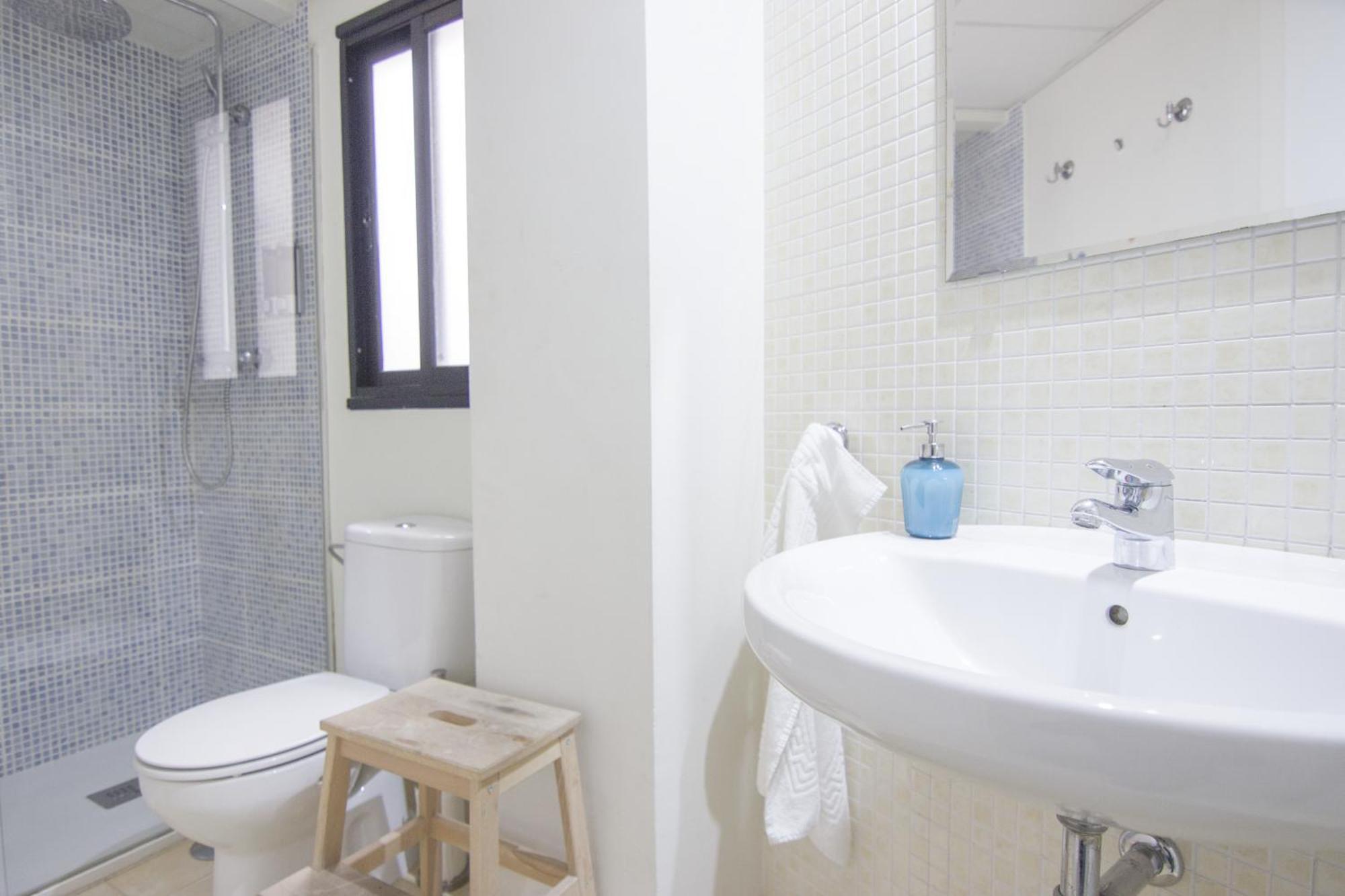 Rentalsevilla Genova Buitenkant foto