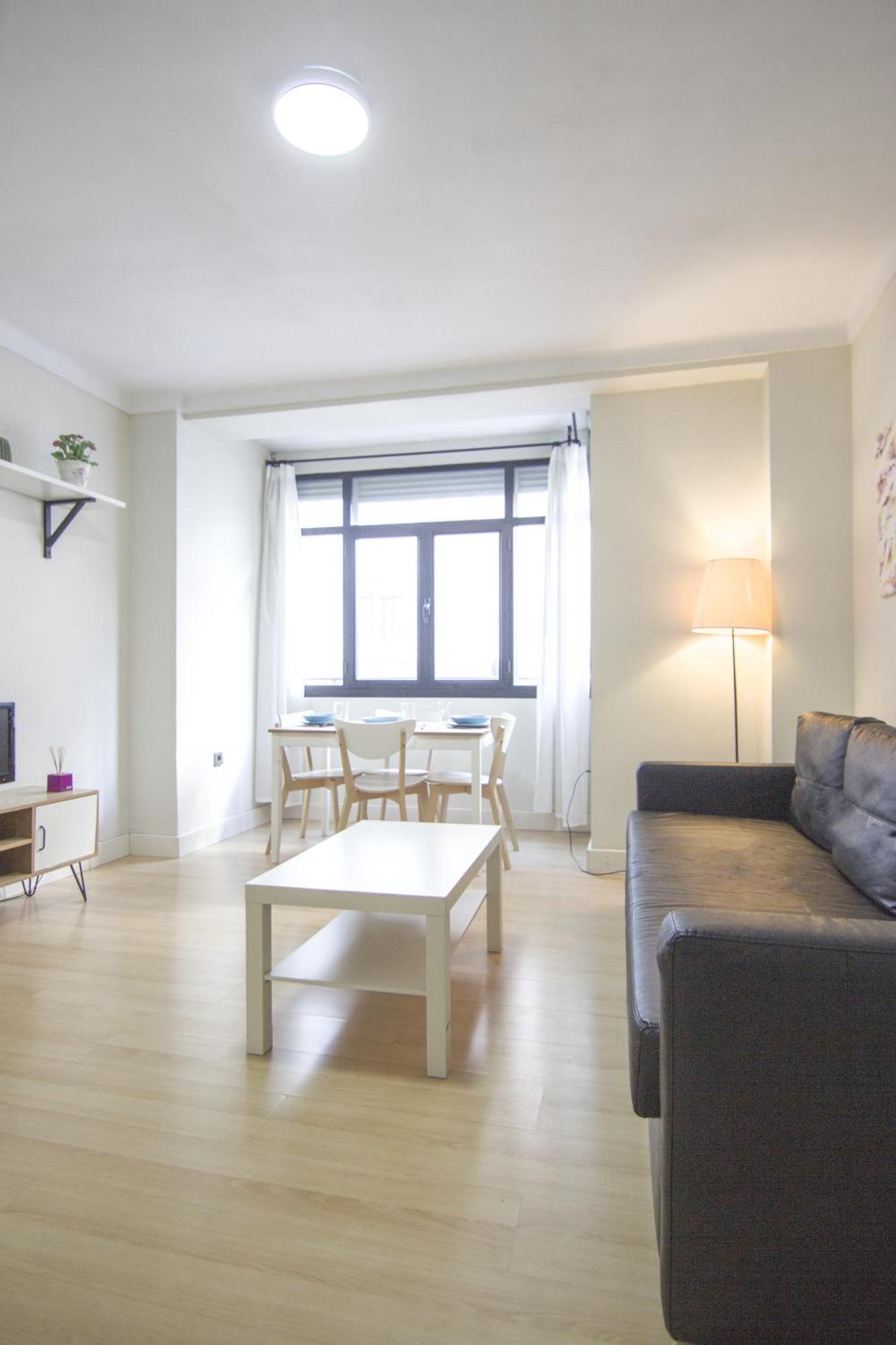 Rentalsevilla Genova Buitenkant foto