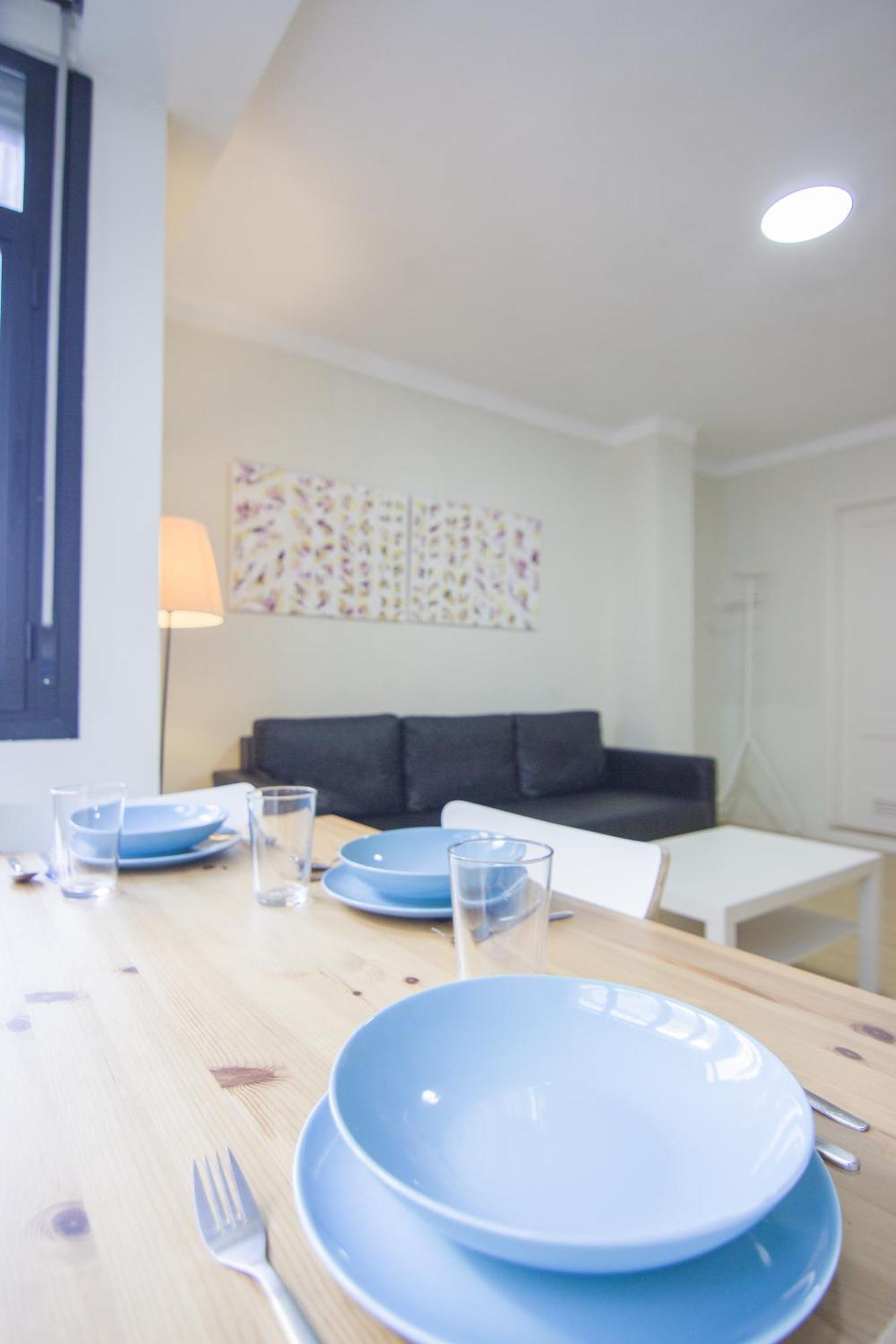 Rentalsevilla Genova Buitenkant foto