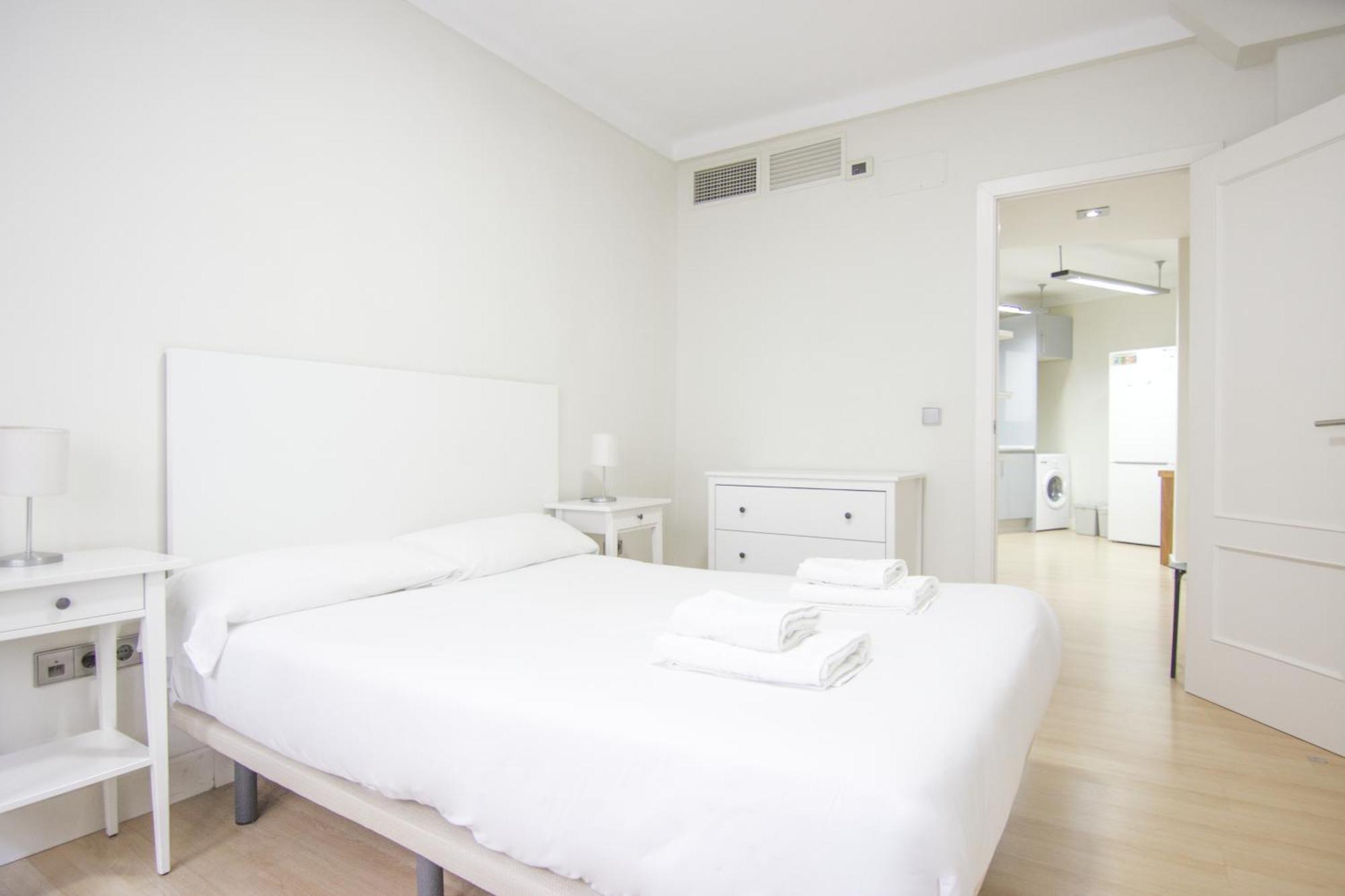 Rentalsevilla Genova Buitenkant foto