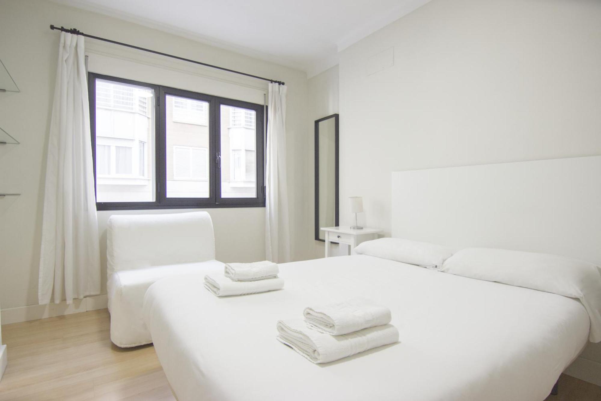 Rentalsevilla Genova Buitenkant foto