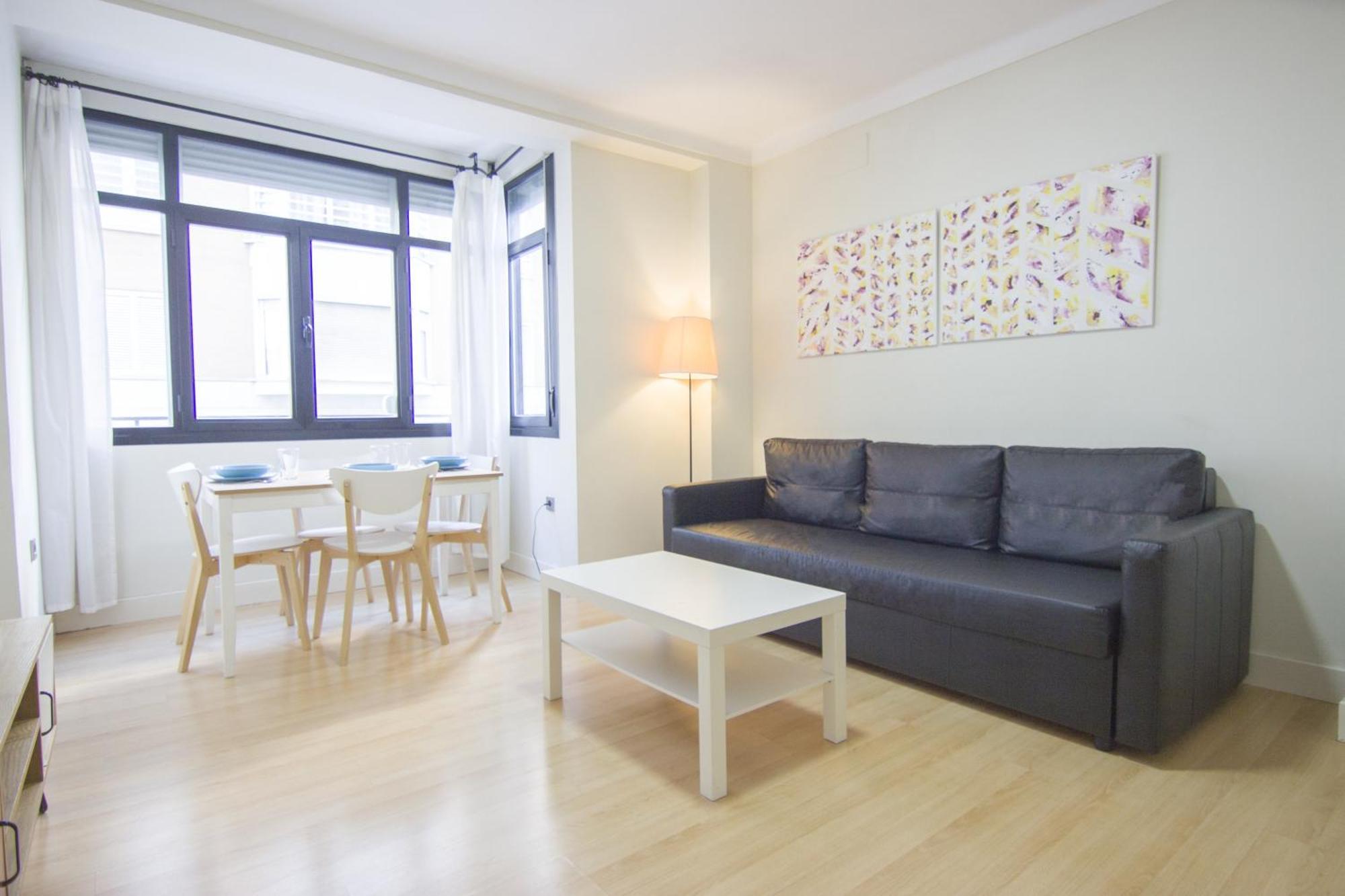 Rentalsevilla Genova Buitenkant foto