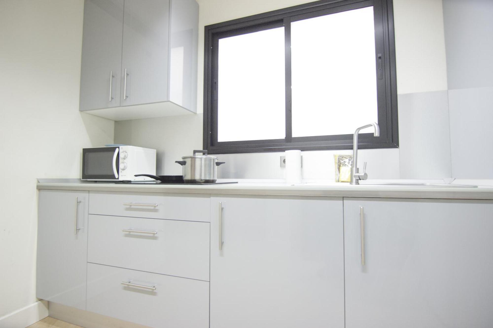 Rentalsevilla Genova Buitenkant foto