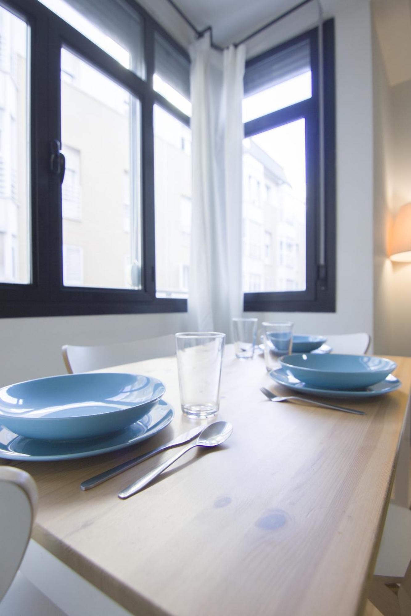 Rentalsevilla Genova Buitenkant foto