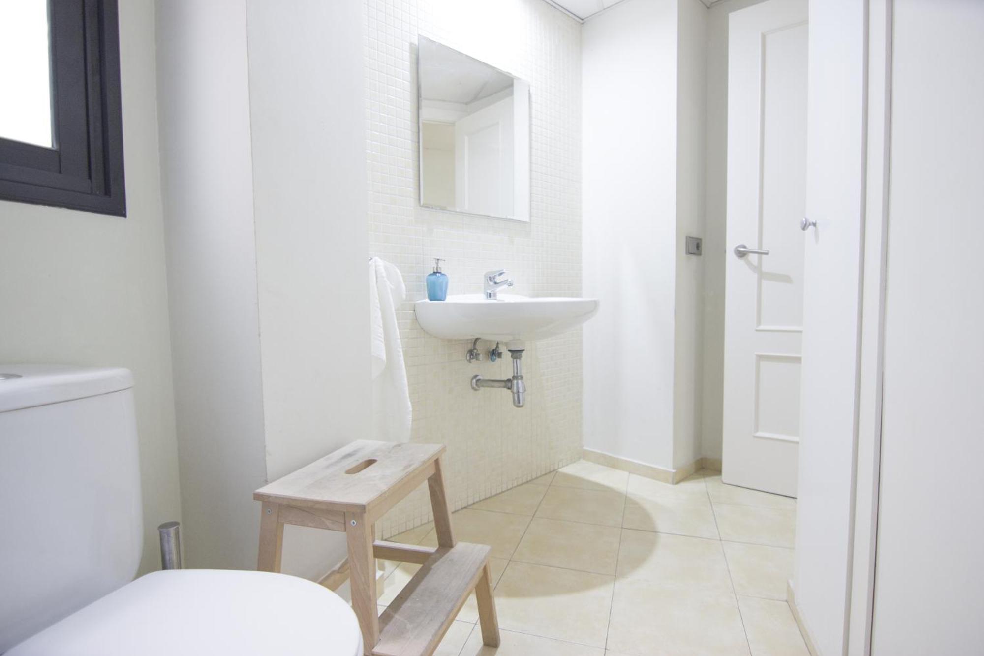 Rentalsevilla Genova Buitenkant foto
